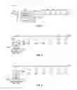 Fig. 04 - LIGHT DETECTION AND RANGING (LIDAR) IMAGING SYSTEMS AND METHODS