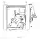 Fig. 03 - SCINTILLATION DEVICE WITH MOISTURE BARRIER