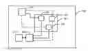 Fig. 01 - X-ray and gamma-ray radiation detector