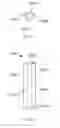 Fig. 17 - Imaging system and method for making the same