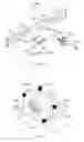 Fig. 23 - Imaging system and method for making the same