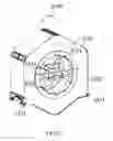 Fig. 24 - Imaging system and method for making the same