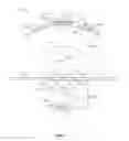 Fig. 02 - Systems and methods for inspection using electromagnetic radiation