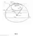 Fig. 05 - Systems and methods for inspection using electromagnetic radiation