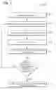 Fig. 03 - System and method for generating simultaneous plural frequencies in seismic exploration