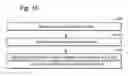 Fig. 19 - METHOD AND SYSTEM FOR GENERATING LOW-FREQUENCY SEISMIC SIGNALS WITH A FLOW-MODULATED SOURCE