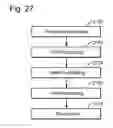 Fig. 31 - METHOD AND SYSTEM FOR GENERATING LOW-FREQUENCY SEISMIC SIGNALS WITH A FLOW-MODULATED SOURCE