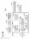 Fig. 32 - METHOD AND SYSTEM FOR GENERATING LOW-FREQUENCY SEISMIC SIGNALS WITH A FLOW-MODULATED SOURCE