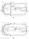 Fig. 03 - Compliance chambers for marine vibrators
