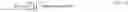 Fig. 02 - Low Frequency Marine Acoustic Vibrator
