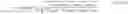 Fig. 05 - Low Frequency Marine Acoustic Vibrator