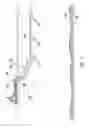 Fig. 10 - Low Frequency Marine Acoustic Vibrator