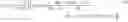 Fig. 04 - Velocity model update with an inversion gradient