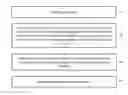 Fig. 01 - Efficient internal multiple prediction methods