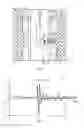 Fig. 03 - Coherent noise estimation and reduction for acoustic downhole measurements