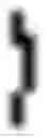 Fig. 03 - Modeling an elastic stiffness tensor in a transverse isotropic subsurface medium