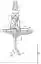 Fig. 01 - High-performance dipole acoustic transmitter