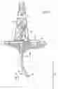 Fig. 02 - High-performance dipole acoustic transmitter