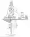 Fig. 03 - High-performance dipole acoustic transmitter