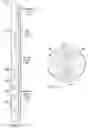 Fig. 05 - High-performance dipole acoustic transmitter