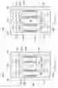 Fig. 07 - High-performance dipole acoustic transmitter
