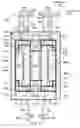 Fig. 09 - High-performance dipole acoustic transmitter