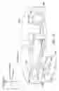 Fig. 11 - High-performance dipole acoustic transmitter
