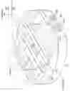 Fig. 12 - High-performance dipole acoustic transmitter