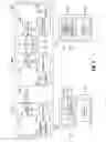 Fig. 06 - Surgical adapter assemblies and wireless detection of surgical loading units