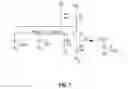 Fig. 07 - Surgical adapter assemblies and wireless detection of surgical loading units