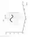 Fig. 05 - Walk Through Metal Detection System