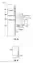 Fig. 03 - SCINTILLATION MATERIALS OPTIMIZATION IN SPECTROMETRIC DETECTORS FOR DOWNHOLE NUCLEAR LOGGING WITH PULSED NEUTRON GENERATOR BASED TOOLS
