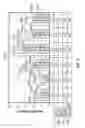 Fig. 10 - SCINTILLATION MATERIALS OPTIMIZATION IN SPECTROMETRIC DETECTORS FOR DOWNHOLE NUCLEAR LOGGING WITH PULSED NEUTRON GENERATOR BASED TOOLS
