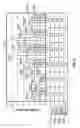 Fig. 11 - SCINTILLATION MATERIALS OPTIMIZATION IN SPECTROMETRIC DETECTORS FOR DOWNHOLE NUCLEAR LOGGING WITH PULSED NEUTRON GENERATOR BASED TOOLS