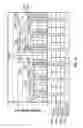 Fig. 12 - SCINTILLATION MATERIALS OPTIMIZATION IN SPECTROMETRIC DETECTORS FOR DOWNHOLE NUCLEAR LOGGING WITH PULSED NEUTRON GENERATOR BASED TOOLS