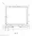 Fig. 03 - Method of Producing a Focal Plane Array for a Multi-Aperture Camera Core