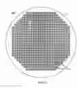Fig. 04 - Method of Producing a Focal Plane Array for a Multi-Aperture Camera Core