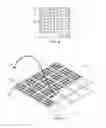 Fig. 05 - Method of Producing a Focal Plane Array for a Multi-Aperture Camera Core