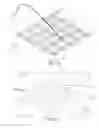 Fig. 09 - Method of Producing a Focal Plane Array for a Multi-Aperture Camera Core