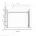 Fig. 14 - Method of Producing a Focal Plane Array for a Multi-Aperture Camera Core