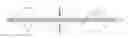 Fig. 01 - Partially etched phase-transforming optical element
