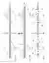 Fig. 02 - Partially etched phase-transforming optical element