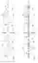 Fig. 03 - Partially etched phase-transforming optical element