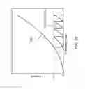 Fig. 13 - Partially etched phase-transforming optical element