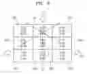 Fig. 08 - Directional backlight unit and 3D image display apparatus having the same