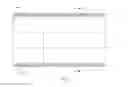 Fig. 02 - BACKLIGHT MODULE, DISPLAY MODULE, AND DISPLAY DEVICE
