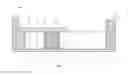 Fig. 01 - Illuminating device comprising quantum dot tube, backlight module, and LCD