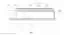 Fig. 03 - LIGHT GUIDE PLATE AND BACK LIGHT MODULE
