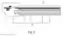 Fig. 04 - Quantum dot tube and LCD