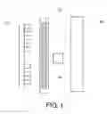 Fig. 02 - Backlight module and display apparatus